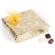 Chocolates