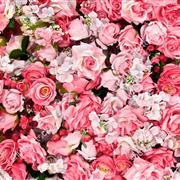 Florist Choice Bouquet