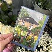 Peggy &amp; Kate Cards