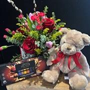 Valentines Gift Set 1