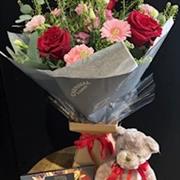 Valentines Gift Set 3