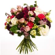 Signature Flower Subscription